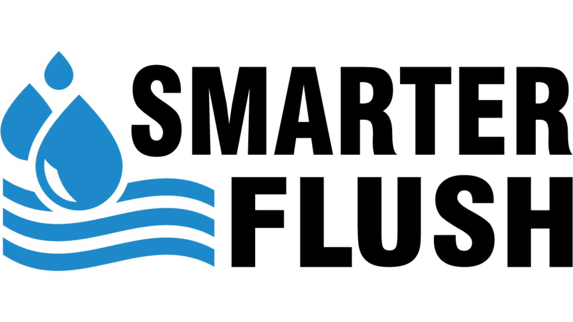 Smarter Flush Partners